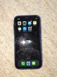 Iphone 11 64gb Айфон 11