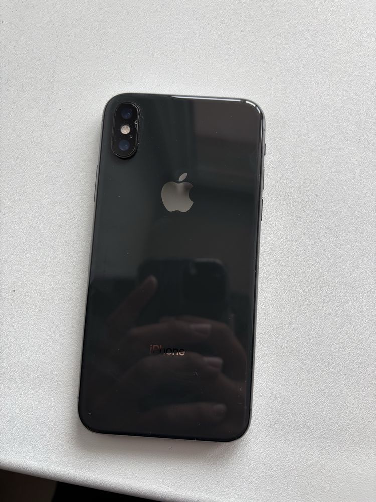 iphone xs.