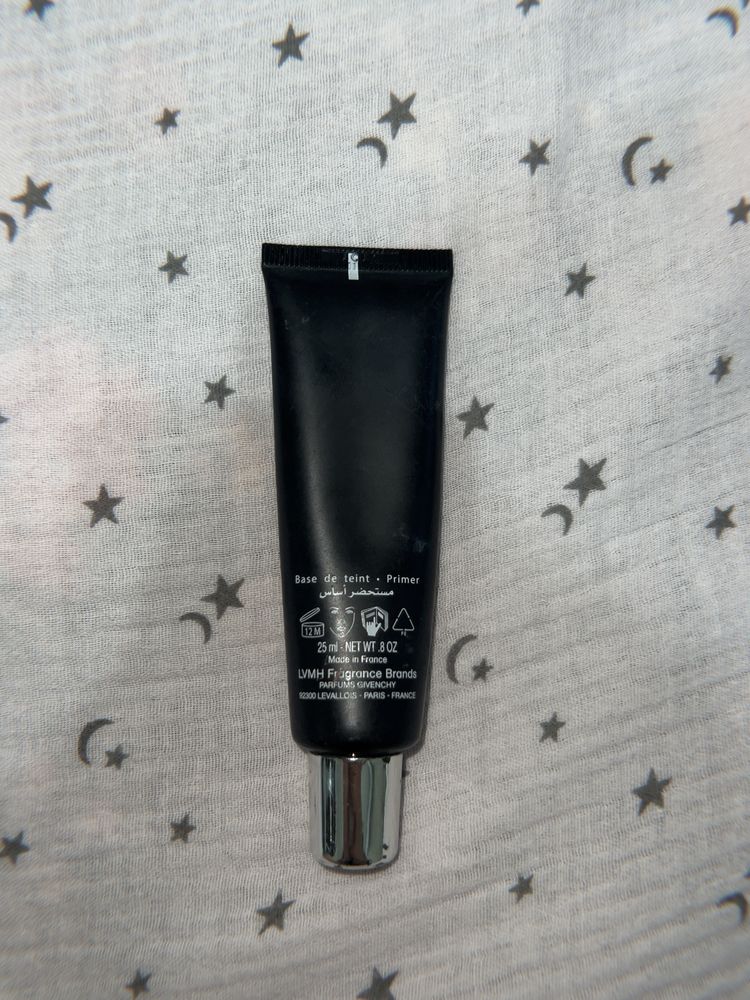 Estee Lauder Clinique YSL