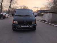 Продам автомобиль