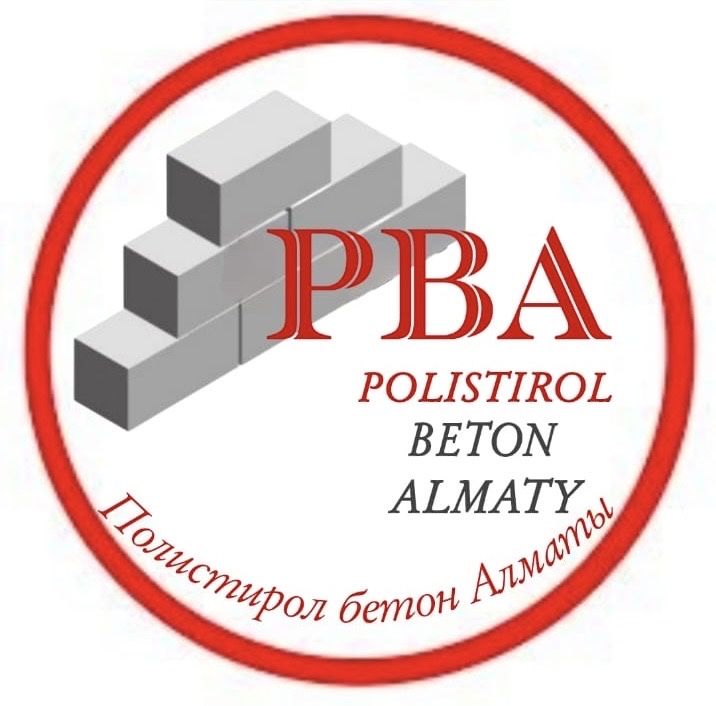 Полистиролбетон Пеноблок Газоблок
