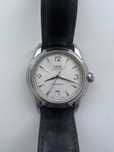 Часы наручные Oris Automatic