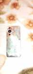 Huawei nova 11 продам