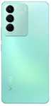 Продам vivo v27e