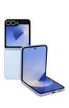 Samsung Z Flip 6 EAC НОВЫЙ!!