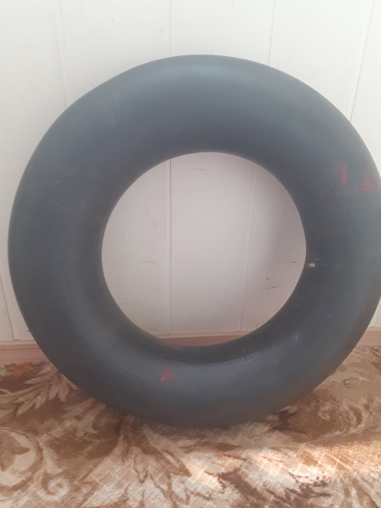 Продам новую автошину