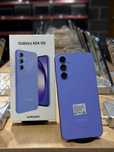 телефон Samsung A54 256/Самсунг А54 256