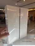 Ipad 9 64gb Wi-FI EAC