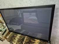 Продам телевизор за 10 тыс