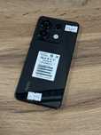 Redmi note 13 pro 5g (Ашимова 4а/2)