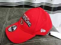 Продаю бейсболку Champions от New Era