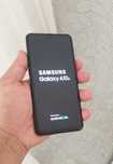 Samsung Galaxy A10s Срочно