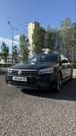 Продам Passat B 8 2016 года. R-Line богатая комплектация .