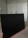 Монитор SANC 165Hz