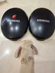 Слуховые аппараты Siemens