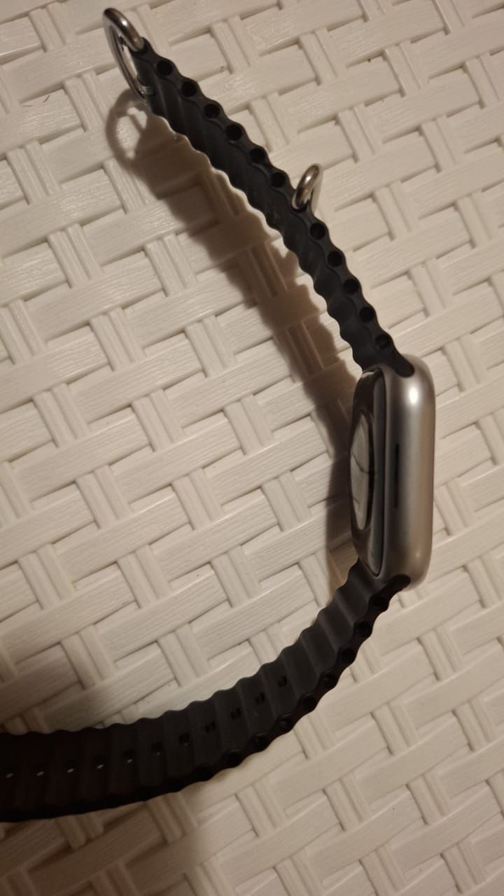 Продам Watch 9 Call