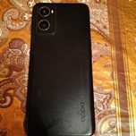 Телефонын  жагдайы Oppo a96