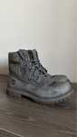 Женские ботинки Timberland оригинал