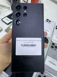 Samsung S23 ultra 512 gb