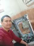 Ремонт холодильников.Ремонт стиральных машин автомат .г Астана