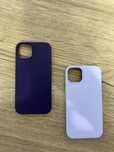 Новый чехол на Iphone 13