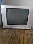 Продам телевизор Toshiba