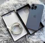 Iphone 13pro max 1t