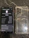 Samsung a53 256/8