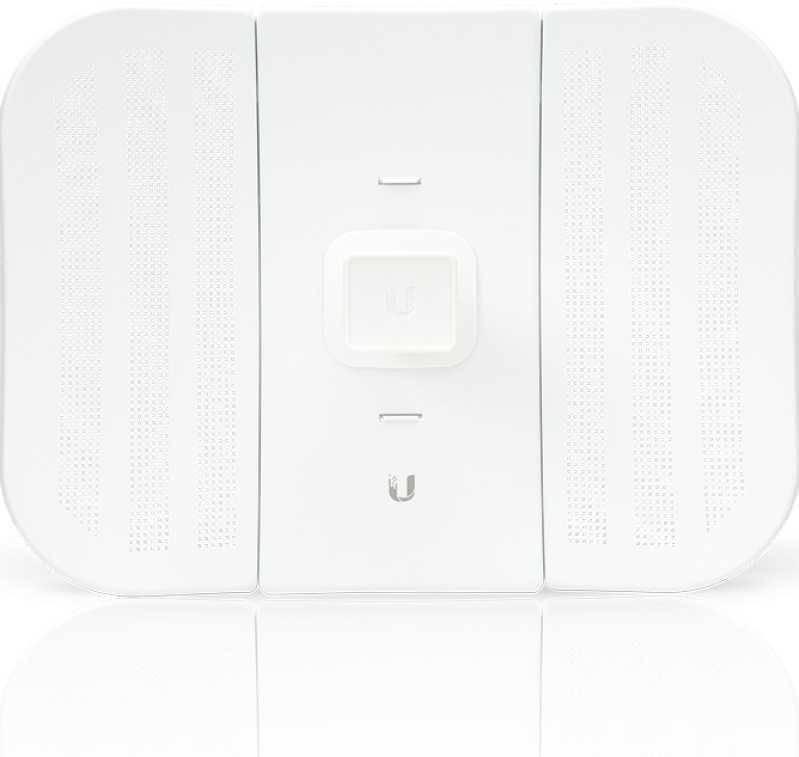 Wi-Fi мост Ubiquiti