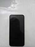 iPhone 12 mini 64 GB