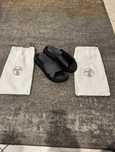 Продам Hermes Sandals