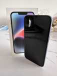 Срочно продам почти новый IPhone 14