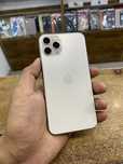 IPhone 11 PRO (Kaspi 0-0-12,RED)