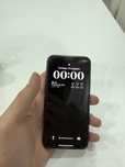 Iphone 11 pro 512gb