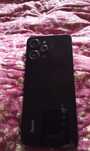 Redmi 12 8/256гб