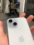 iPhone (Айфон) 15