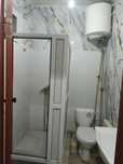 Квартира возле вокзала посуточно и почасовой