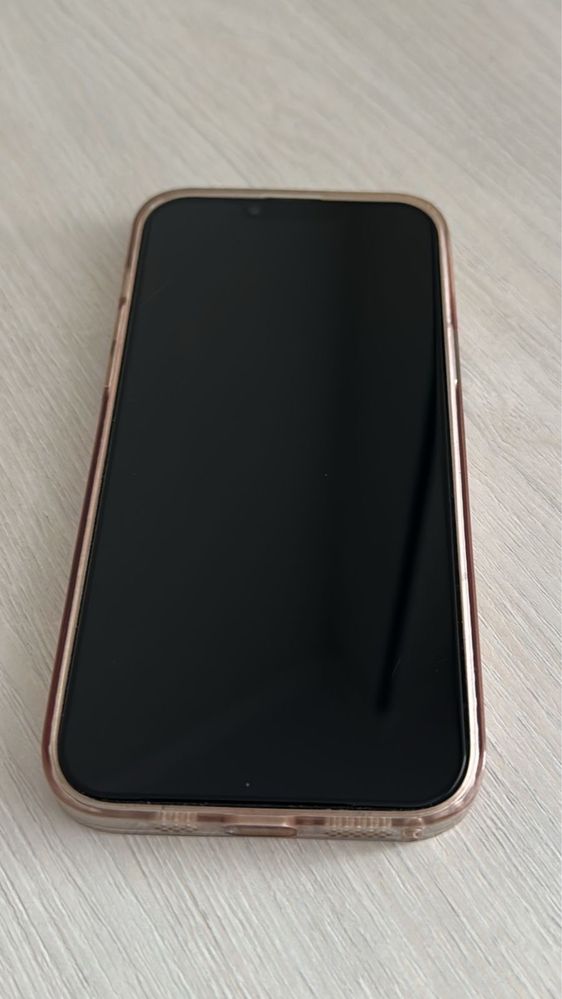 Iphone 14 plus (+)
