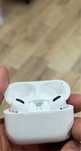 Наушники Airpods Pro