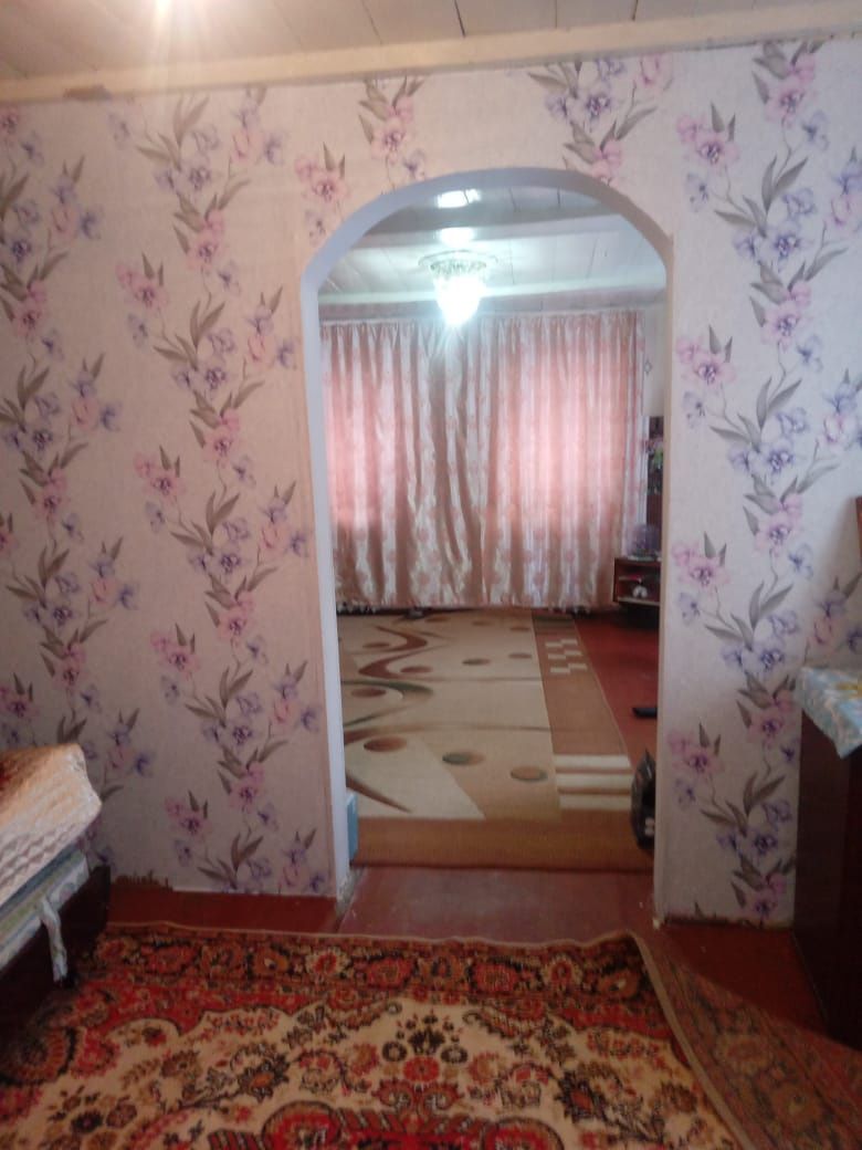 Срочно Продам частный дом