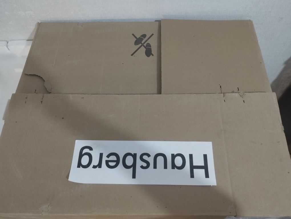 Продам варочную поверхность, газовую. Размер 60*510