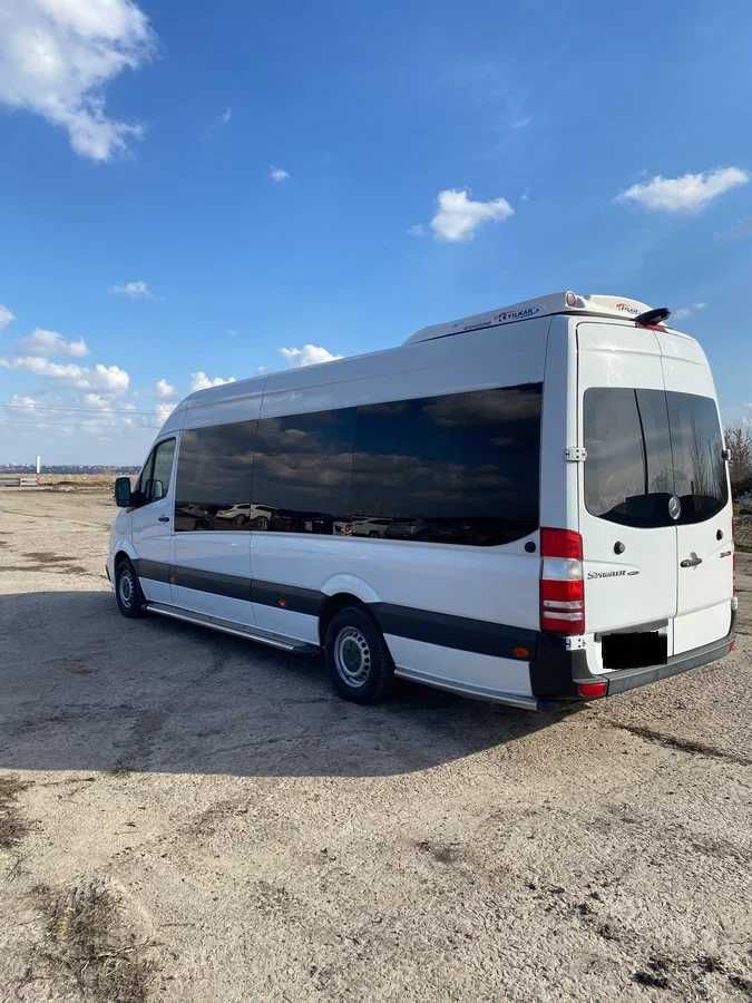 Трансфер Минивэн Sprinter: Чарын Кольсай Горы Спринтер ЗВОНИ сейчас