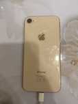 Iphone 6s 64 gb в стекле  аккум 100 % меняли на новый