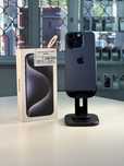 Iphone 15 Pro,Айфон 15 Про,Рассрочка,Апорт Ломбард