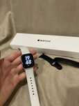 Продам Apple Watch SE2 40mm