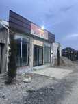 Сдам В Аренду магозин под продукты в туздыбастау