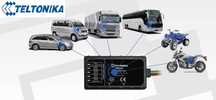 ЖПС трекер в Астане. GPS- мониторинг. г.Нурсултан