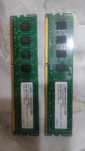 Оперативна пам'ять Apacer DIMM 2Gb DDR3-1333MHz PC3-10600 CL9