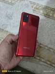 Samsung a21s сатылады