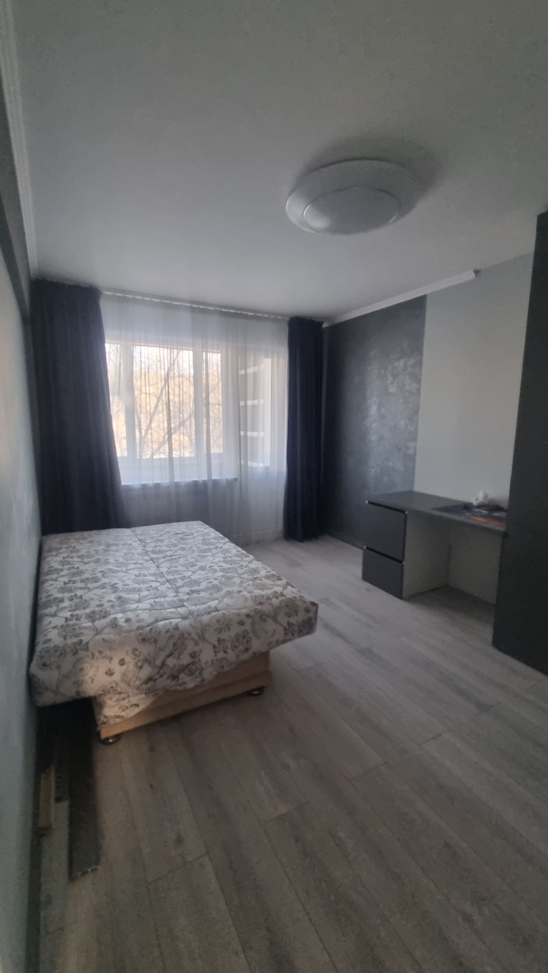 Срочно продам квартиру